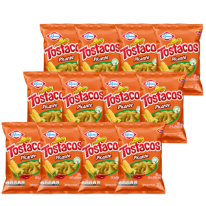 TOSTACOS PICANTES *12und *456gr_1