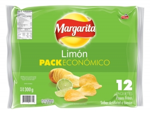 PAPA MARGARITA LIMON *25gr_2