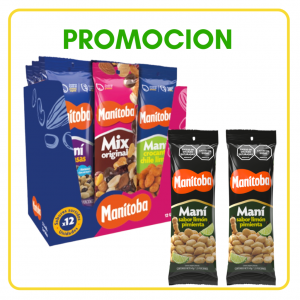 DISPLAY MANI SURTIDO MANITOBA*12und_2