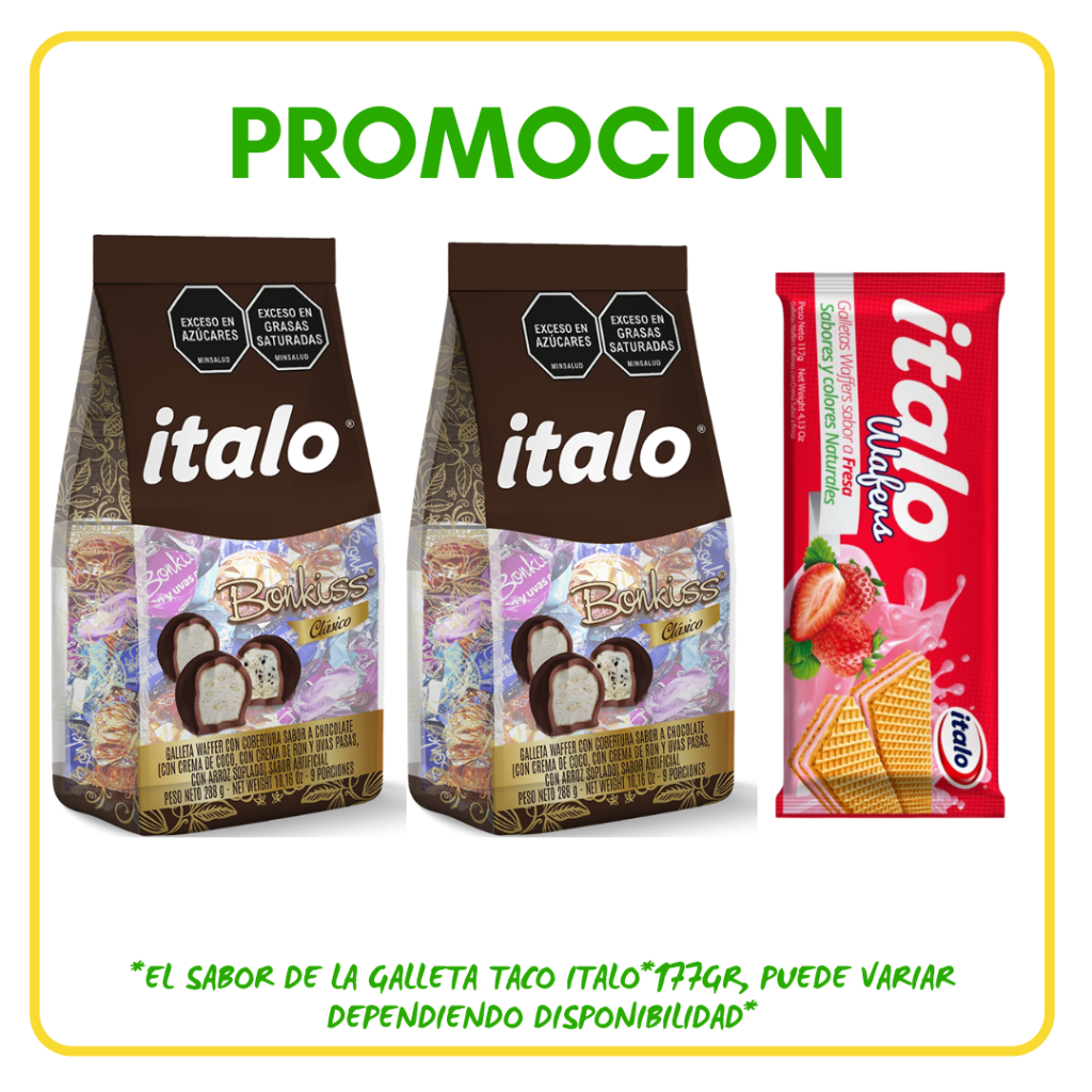 COMBO ITALO #8_1