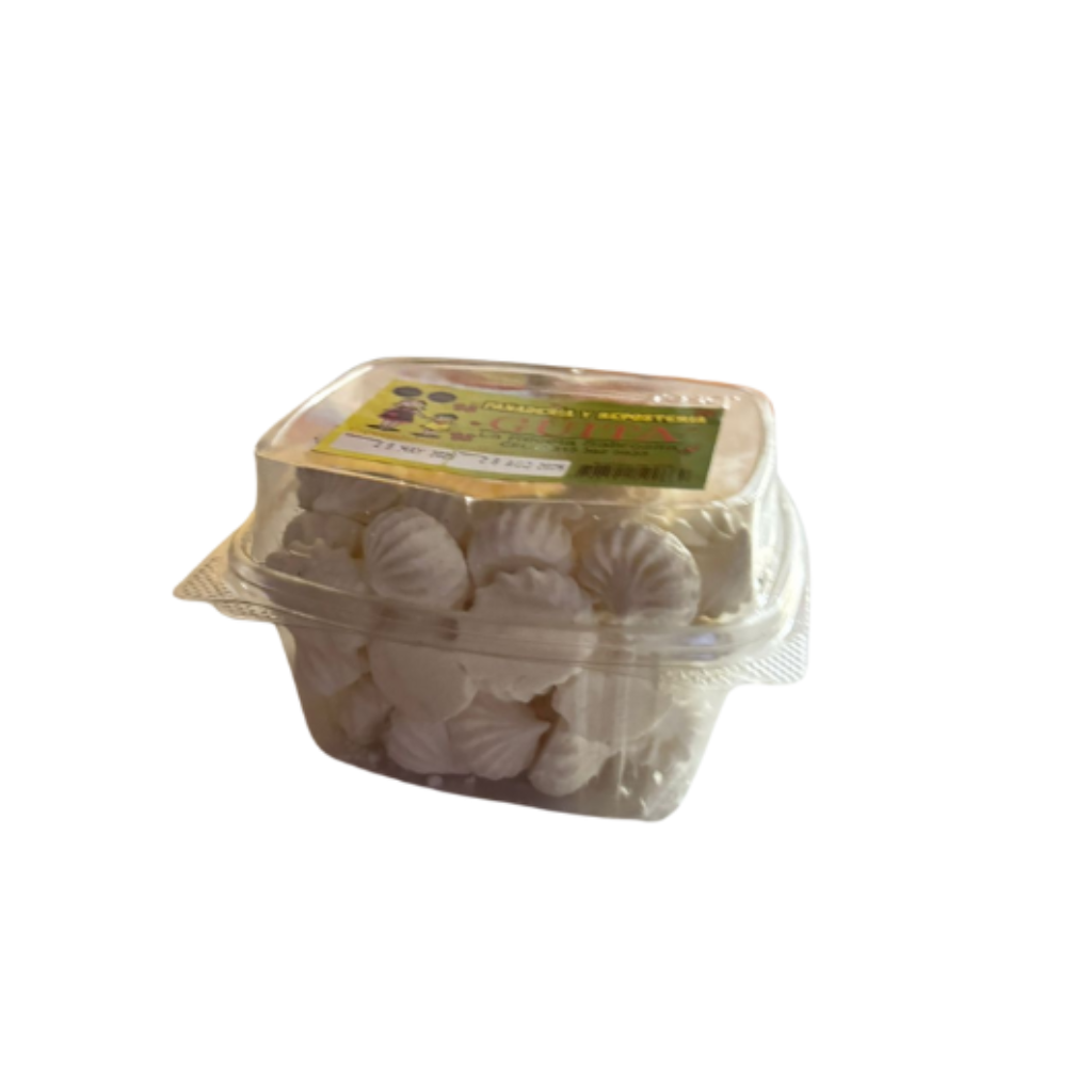 MINI MERENGUE *50Aprox_1