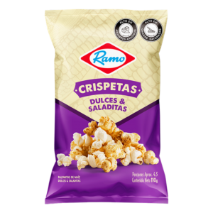 CRISPETAS MIXTAS RAMO FAMILIAR *90gr_1