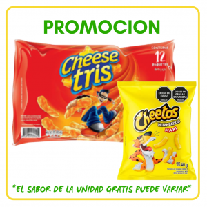 COMBO PEPSICO #9_1