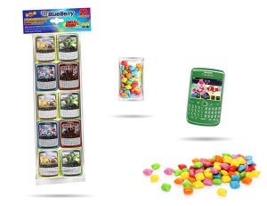 MINI CHICLETS CELULARES *20und _1