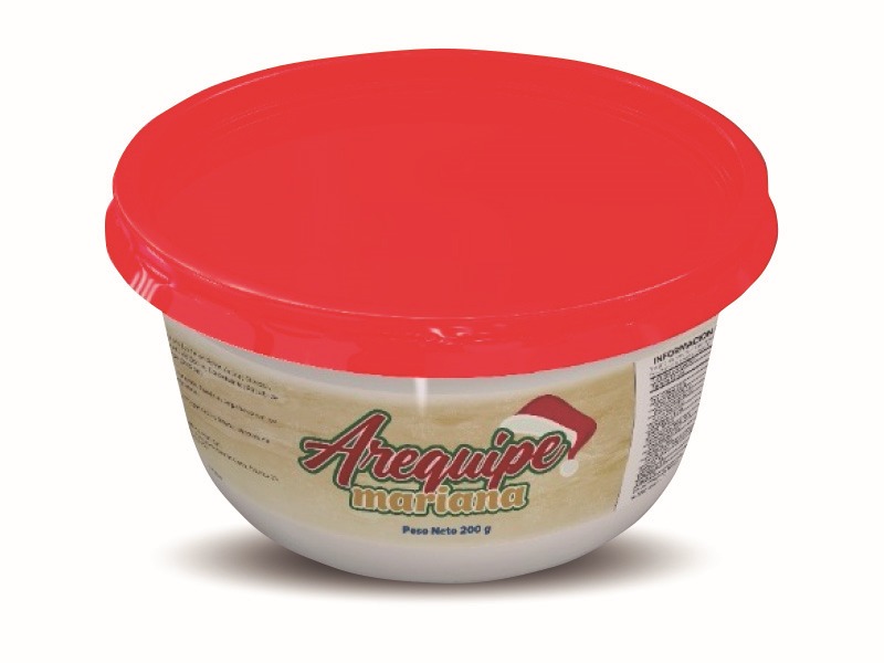 AREQUIPE MARIANA *200gr_1