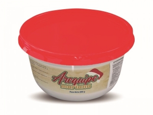 AREQUIPE MARIANA *200gr_1