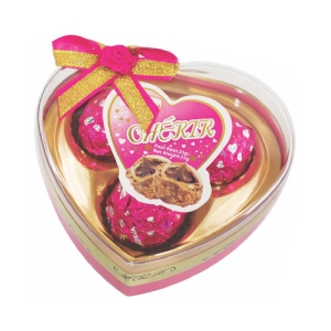 ESTUCHE CORAZON CHERIR *3und *33gr_2
