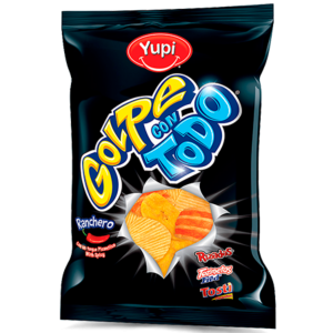 GOLPE CON TODO RANCHERO *8und *45gr_1
