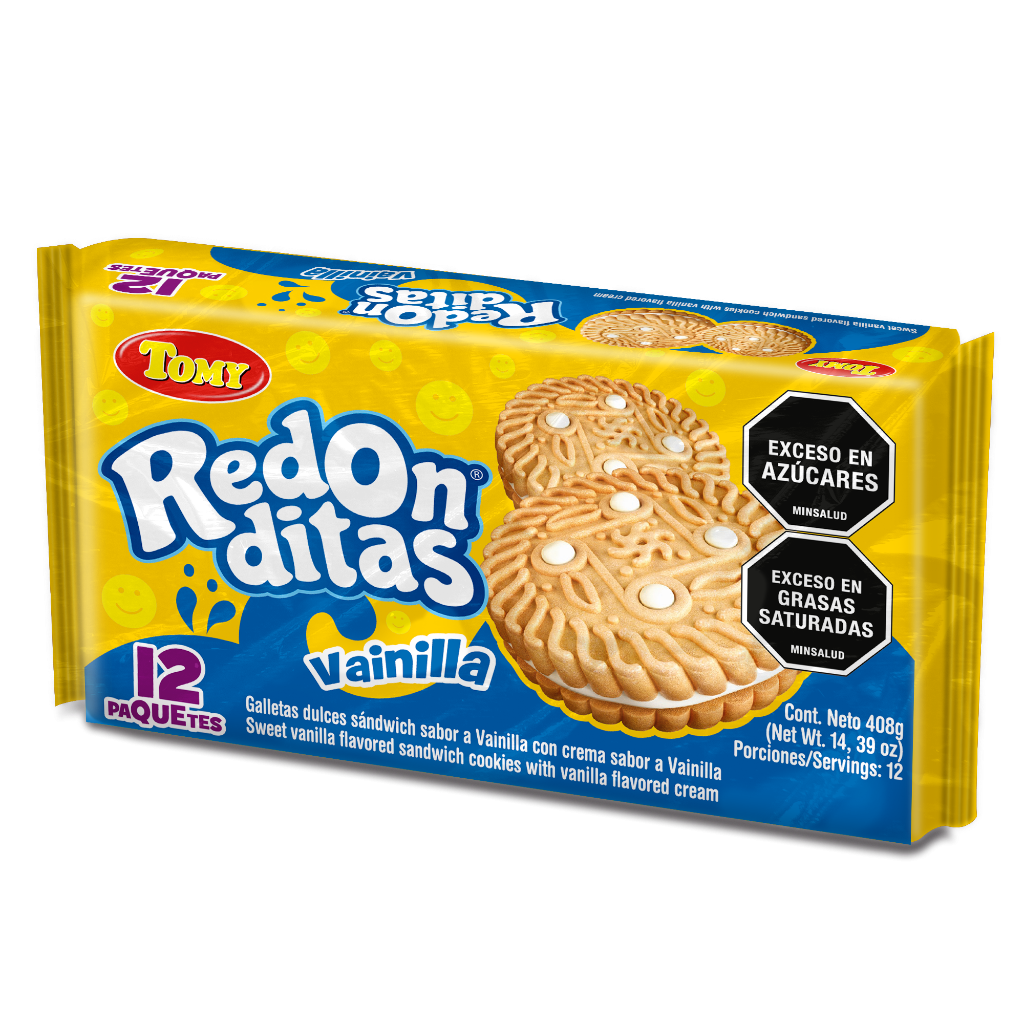 GALLETA REDONDITAS VAINILLA *12und *408gr_1