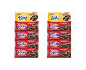 PONKY TORTA NEGRA COLOMBINA *8und *288gr_1