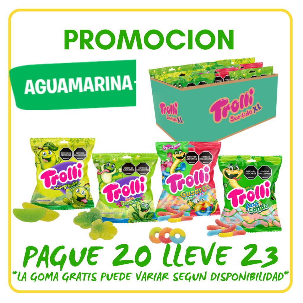 COMBO ALDOR AGUAMARINA#32_1