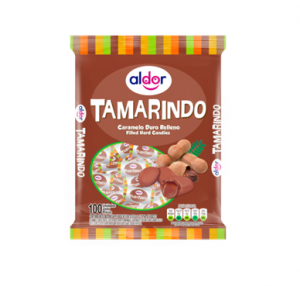 CARAMELO TAMARINDO *100und *280gr_1