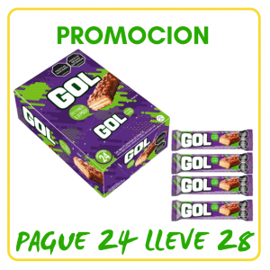 COMBO NUTRESA #1 _1