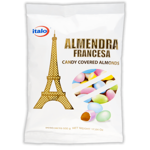 ALMENDRA FRANCESA *500gr_1