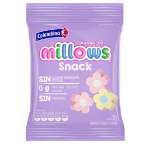 MASMELO MILLOWS SNACK MARGARITA *35gr_1