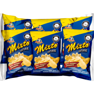 MIXTO NATURAL *40gr_1