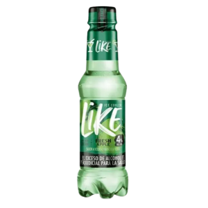 LIKE MANZANA VERDE*300ml_1