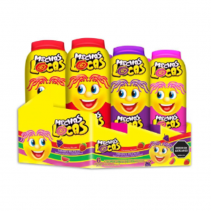 CARAMELO MECHAS LOCAS *6und *199.5gr_1