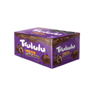MASMELO TRULULU VOLCAN DE CHOCOLATE*36und*324gr_1