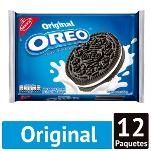 GALLETA OREO *12und *432gr_1