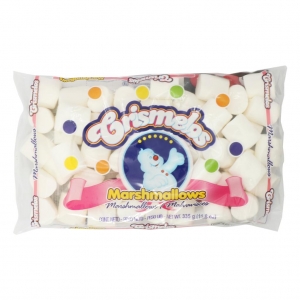 MASMELOS CRISMELOS BLANCO *335gr_1