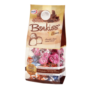 BONKISS CLÁSICO *18und *288gr_1