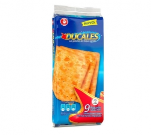 GALLETAS DUCALES INDIVIDUAL *9und *243gr_1