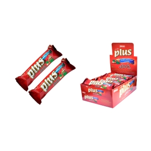 GALLETA ELVAN PLUS *24und_1