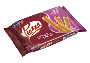 BARQUILLOS PIAZZA BANDEJA FRESA *10und *45gr_1
