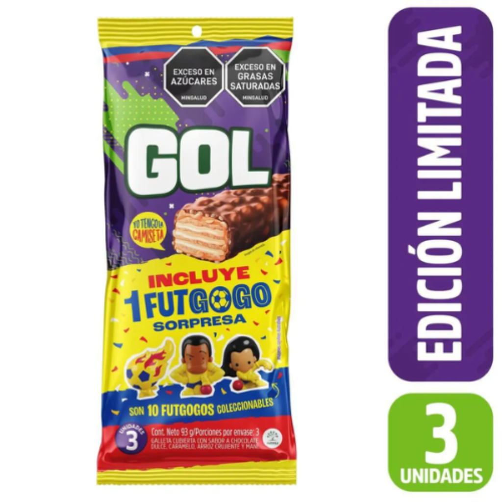 TREPACK GOL FUTGOGOS*3und_1