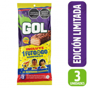 TREPACK GOL FUTGOGOS*3und_1