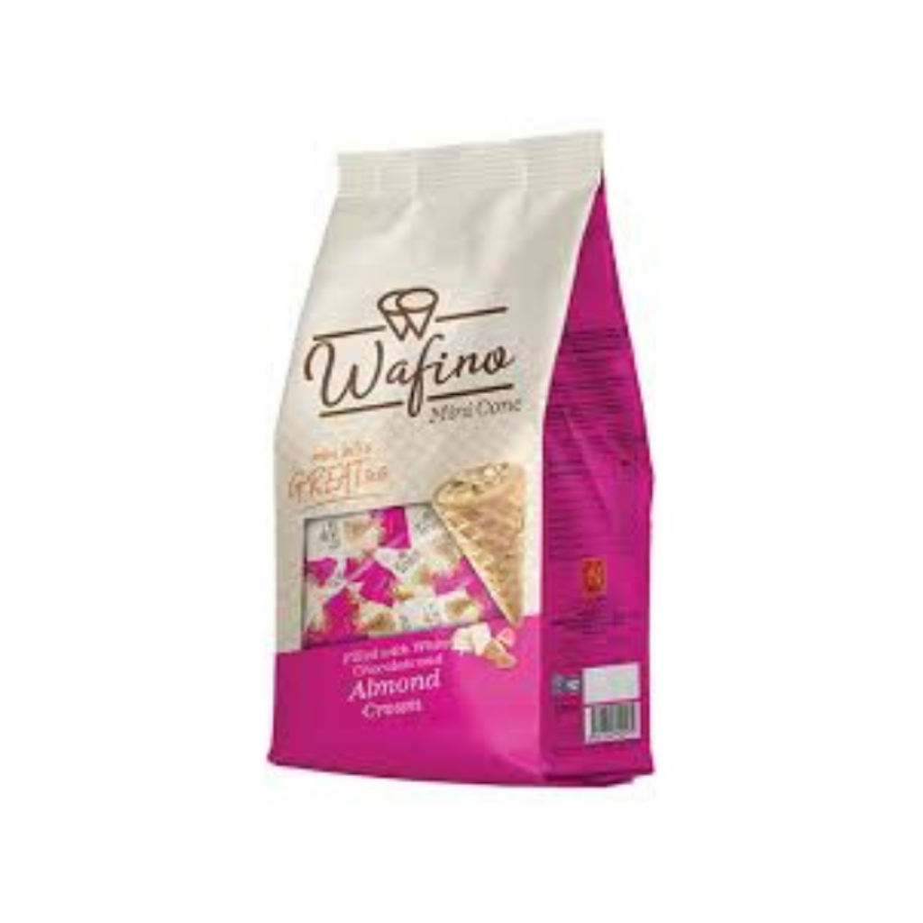 WAFINO MINI CONO DE CAFÉ*550gr_1