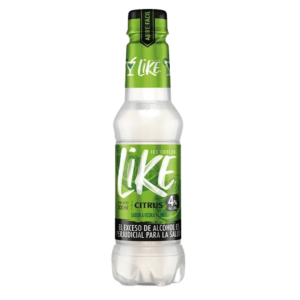 LIKE LIMÓN*300ml_1