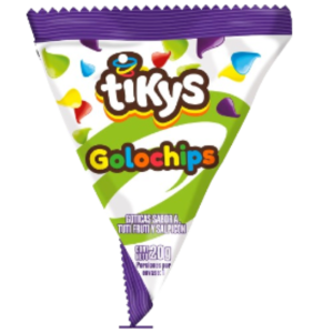 GOL O CHIPS FESTIVAL *20gr_1