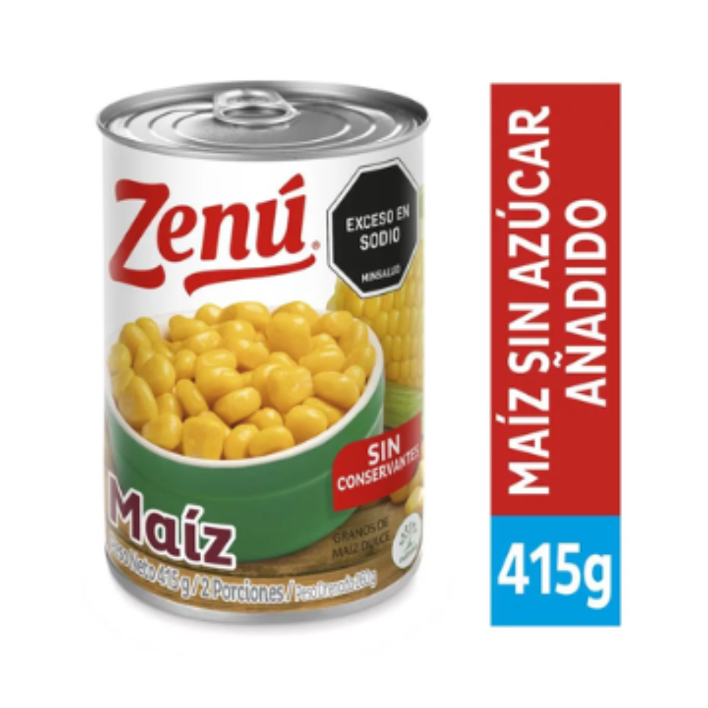 MAIZ DULCE ZENÚ *415gr_1