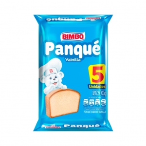 PANQUÉ BIMBO *5und *300gr_1