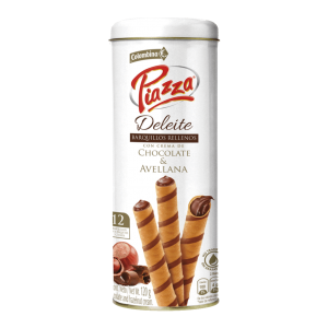 BARQUILLO PIAZZA DELEITE LATA *12und *120gr_1