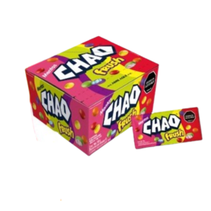 MENTA CHAO FRUSH *12und *360gr_1