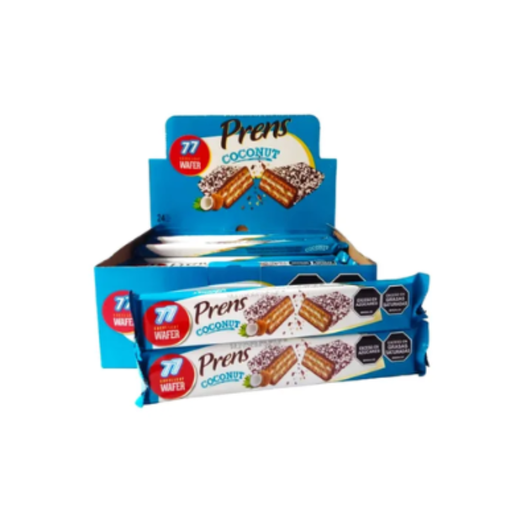 WAFER PRENS*24und_1
