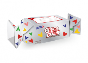 ESTUCHE CHOCOBREAK MOÑO *20und *100gr_1