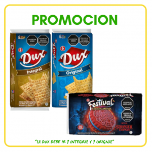 COMBO NUTRESA #13_1
