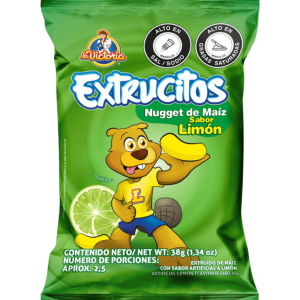 EXTRUCITO FAMILIAR LIMÓN *38gr_1