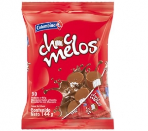 CHOCMELO INDIVIDUAL *30und *138gr_1