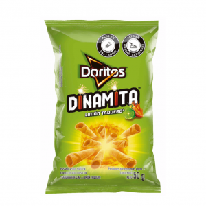 DORITO DINAMITA PEQUEÑO*50gr_1