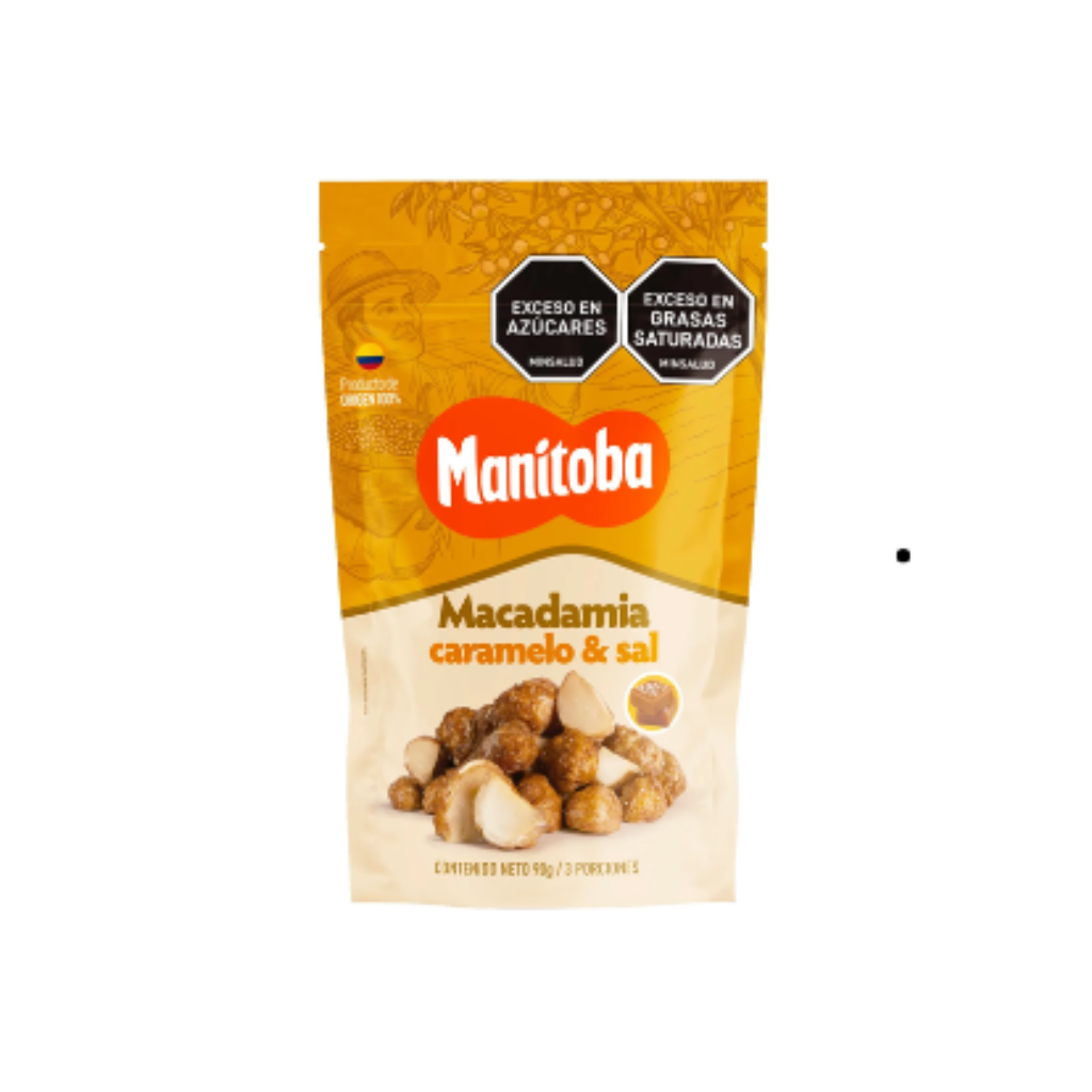 MANI MANITOBA MACADAMIA *90gr_1