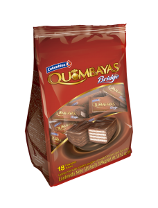 GALLETAS QUIMBAYAS BRIDGE *18und *309gr_1