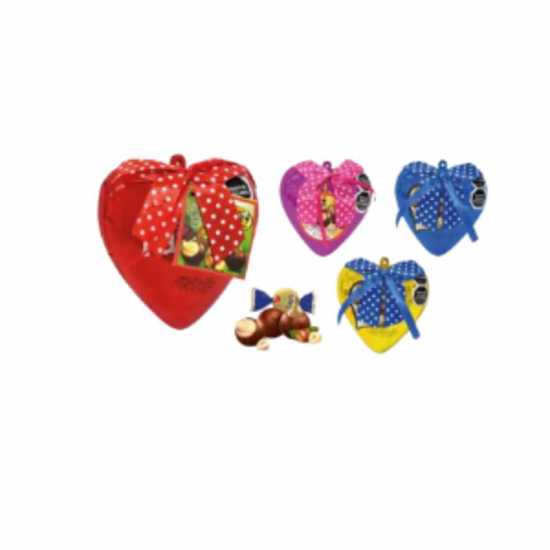 ESTUCHE CORAZÓN FANTASIA*40gr_1