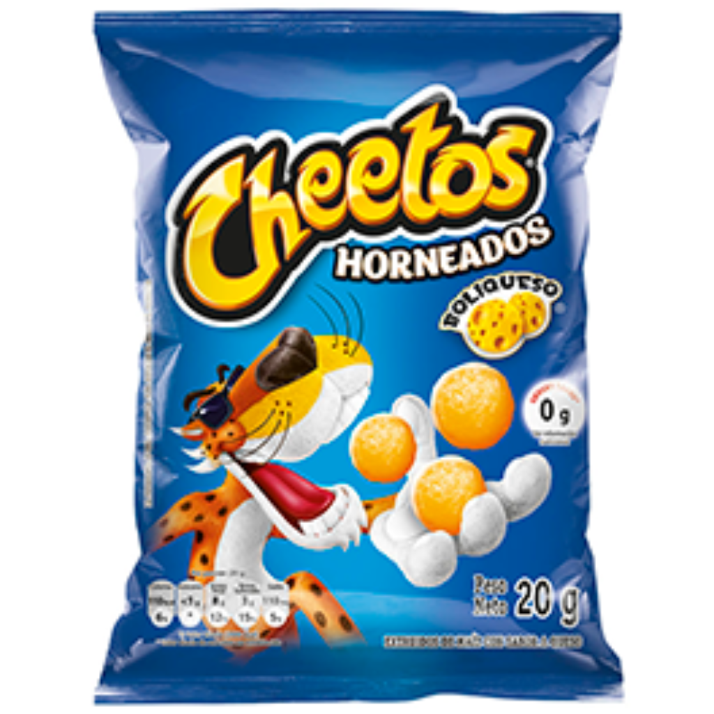 BOLIQUESO CHEETOS *20gr_1