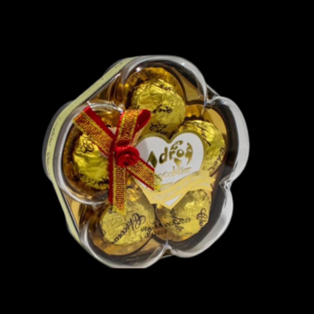 ESTUCHE MARGARITA GOLDEN  *5und *55gr_1