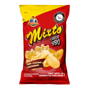 MIXTO BBQ *40gr_1